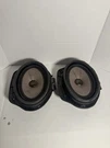 2016 2023 Camaro ZL1 Front Door Speakers Pair Oem Foam Intact. Fixed Price $100.00.