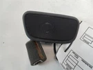 2005 Honda Pilot Right Upper Dash Tweeter. Fixed Price $31.50.