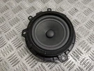 Kia Rio Crdi 2017 Door Speaker (front Passengers Side) 96330-H8000. Fixed Price $63.72.
