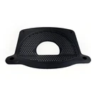 Bmw G30 F90 G11 G12 Under Seat Subwoofer Grill Cover Central Bass Oem. Fixed Price $19.00.