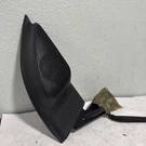 Rh 2004-2007 Mercury Mariner Oem Door Corner Mirror Tweeter Speaker. Fixed Price $30.00.