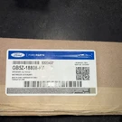 Oem Ford GB5Z-18808-HA Speaker Assembly Explorer 2016-2019. Fixed Price $42.49.
