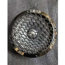Nemesis Audio NA-65MR 6.5" 320 Watts Rms 4-OHMS Car Stereo Midrange Speaker. Fixed Price $79.99.