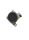 Toyota MK3 Supra Rear Left Speaker Assembly 86160-14300 1986.5-1992 A70. Fixed Price $60.00.