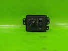 02 03 Ram 1500 Headlight Switch Oem 3985-5. Fixed Price $20.00.