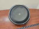 Jl Audio 12TW1-4 12" Shallow Mount Subwoofer Thin-line 4-OHM. Fixed Price $249.99.