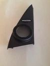 Mini Countryman R60 Speaker Tweeter Cover Harman Right Genuine Oem *51339804690. Fixed Price $34.99.