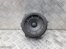 2003 Mercedes Class Speaker Doors Front Right Side A20382011 2752507868. Fixed Price $33.00.