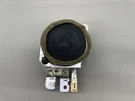 2007-2017, Lexus LS460, Driver Dash Mark Levinson Speaker, Pn: 861600WG80, 26374. Fixed Price $39.99.