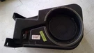 25802876 Rear Subwoofer Speaker 2011 Chevy Equinox 82273. Fixed Price $118.30.
