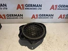 Genuine 13-16 Audi A3 Convertible Speaker 8V7035411A. Fixed Price $34.06.