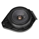 Acdelco 23418091 Gm Original Equipment 8.7" X 6.85" Rear Door Speaker. Fixed Price $168.11.