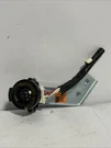 2005-2012 Toyota Avalon Jbl Tweeter Speaker 86160-AC410 Oem. Fixed Price $17.00.