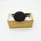 New Audi A7 Sportback 4KA Front Right A-pillar Speaker 4K8035710. Fixed Price $149.29.