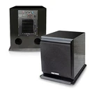 Singtronic Subwoofer Bass Speaker 500 Watts Powered Amp. Fixed Price $499.00.