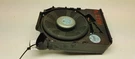 2006 Bmw 325I E90 Fl Speaker Sub Woofer. Fixed Price $69.99.