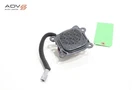2024 - 2026 Kia EV9 Trunk Right Side Quarter Trim Panel Audio Sound Speaker Oem. Fixed Price $99.99.