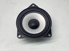 03-10 Bmw E85 E86 E83 Z4 X3 Tophifi Harman Kardon Door Midrange Speaker Oem. Fixed Price $24.26.