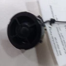 Buick Encore Tweeter Left Driver Speaker 2019 2018 2017 Oem. Fixed Price $17.90.