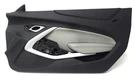 84454757 Oem Door Panel Black Grey Passenger Side 2019 2020 Chevrolet Camaro. Fixed Price $207.09.