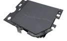 2022-2024 Rivian R1T Meridian Underseat Subwoofer Speaker Assembly PT00029913-G. Fixed Price $247.50.