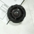 Ford Edge Rear Tweeter Left Driver Speaker 2019 2020 2021 2022 2023 2024. Fixed Price $19.75.