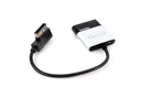TUNE2AIR Bovee Plug-and-play Bluetooth Adapter WMA3000A. Fixed Price $98.99.