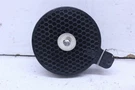 2017 2018 Porsche Boxster Cayman 718 Pulse Sender Oem. Fixed Price $37.17.