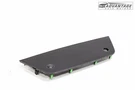 2021-2023 Kia Sorento Dashboard Center Speaker Grille Cover Trim Oem. Fixed Price $29.99.