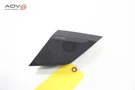2019 2023 Audi E-tron Dashboard Left Side Speaker Grille Trim Cover Oem. Fixed Price $64.99.