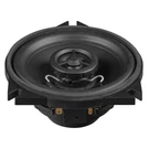 Match Up X4BMW-CTR.3 4" Center Speaker 1 2 5 6 7 Z Mini I8 I3 Audiotec. Fixed Price $149.00.
