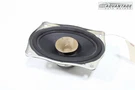 2013-2024 Nissan Altima Rear Right Side Package Tray Panel Audio Speaker Oem. Fixed Price $37.72.