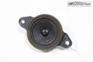 2016-2022 Toyota Prius Dashboard Right Passenger Audio Sound Speaker Oem. Fixed Price $31.59.