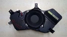 2013 Hyundai Veloster Rear Subwoofer Speaker 64335. Fixed Price $169.00.