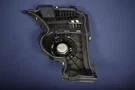 Vw Beetle Rear Right Door Speaker 5C5035454E 5C5035242A 2014 Lhd 2266981. Fixed Price $40.38.