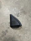 09-13 Oem Toyota Corolla Left Driver Side Tweeter Speaker Corner Trim Panel Unit. Fixed Price $40.00.