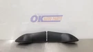 12 Ford F350SD Lariat Door Tweeter Speaker Set Pair. Fixed Price $125.00.