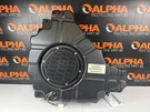 11 Jeep Grand Cherokee Speaker Subwoofer 05064610ACA. Fixed Price $72.00.