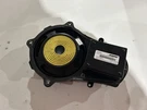 97-04 C5 Corvette Door Speakers Bose Oem 10290826. Fixed Price $45.00.