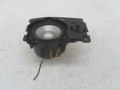 02-05 Bmw 745I Left Rear Speaker Oem Factory Passenger 6907645. Fixed Price $49.50.