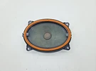 2015-2023 Subaru Legacy Front Left Right Door Audio Speaker Oem Harman Kardon. Fixed Price $58.39.