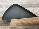 2015-2023 Jeep Renegade Dash Driver Left Side End Cap Trim Cover Panel Black Oem. Fixed Price $24.89.