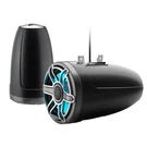 Jl Audio 010-03281-00 M6 8.8" Enclosed Tower Speaker System. Fixed Price $1574.99.