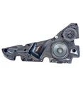 2019-2025 Audi SQ8 Front Left Door Speaker Woofer 4M8-035-297. Oem. Fixed Price $88.39.