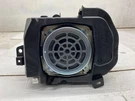 2023 2024 2025 Mazda CX50 Front Left Driver Bose Door Speaker BDJD6696Y Oem. Fixed Price $89.18.