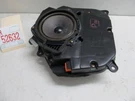 Door Speaker LS400 1995 2000 Lexus Passenger Side Front Audio Radio Stereo Oem. Fixed Price $49.99.