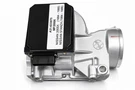 Maf Mass Air Flow Sensor Nissan 200SX Stanza Oem A31-633970. Fixed Price $192.85.
