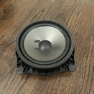 2014-2017 Lexus IS200T Front Left Driver Door Speaker 86160-53370 Oem. Fixed Price $29.99.
