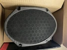 94-02 Mustang Gt Coupe Door Speaker Front Right Passenger Side F4ZF18971CA Oem. Fixed Price $29.94.