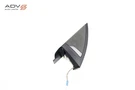 2018-2024 Bmw X3 G01 Front Left Driver Side Door Corner Cover Trim & Speaker Oem. Fixed Price $94.99.